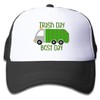Trash Day Best Day I Love Trash Garbage Trucks Youth