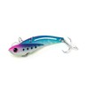 Jackson Teppan Vibe 5g MBP Magic Bull Pin Lure