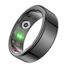 Smart Ring Bluetooth 5.1 Sleep Camera Remote Control Multiple Exercise