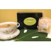 Go-Fig-ure Fig-a-Licious (Fig Leaf Tea)- Bulk - 60 Tea Bags