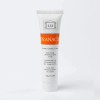 Lsi Tranacix 30g Crema Antimanchas Antiimperfecciones | Desvanecimiento Manchas Unifica