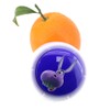 NESIGHTION Button for Different Donkey Calls,Prank Button,The Button That Makes