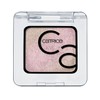 Catrice Eye Shadow Art Couleurs Eye Shadow No. 120 Like