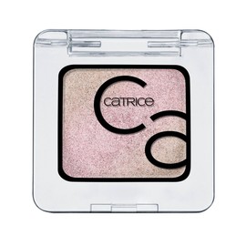 Catrice Eye Shadow Art Couleurs Eye Shadow No. 120 Like And Subscribe 2 g
