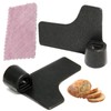 Bread Maker Paddle Compatible with Panasonic BreadMaker, Most Bread Machine