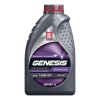 Aceite Motor Sintético Lukoil Genesis Advanced Sae 15w-40 1l