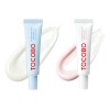 Tocobo Protector 2 Minis Bio Watery Sun Cream Mini +