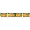 Maesri Thai Masaman Curry - 4 Oz (Pack of 4)