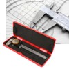 Dual Direction Shock Proof Vernier Caliper with Gauge 0~150mm 0.01mm
