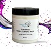Sea Moss Mask with Amla, Biotin and MSM | Anti