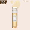 Max Clinic 맥스클리닉 더플트러플 오일폼 단품 Maxclinic Duple Truffle Oil Foam Single Item