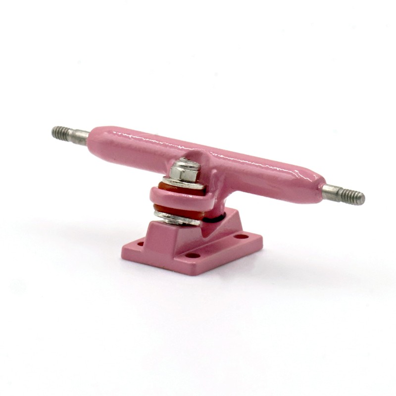RACOFSB A1 Pro Fingerboard Trucks 36mm 34mm 32mm with New