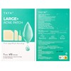 Large Pimple Patches for Face & Body Zit Breakouts, 7