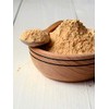 Organic Maca Red Maca Tuber South America Superfood Powder Maca