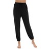 WiWi Pajama Pants for Women Lounge Joggers Yoga Viscose from