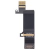 LeHang LCD Display Connector Flex Cable Replacement Compatible with MacBook