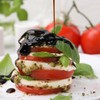 Sanniti Italian Aged Balsamic Vinegar of Modena | IGP Certified