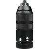 Makita 199139-5 Quick Change 1/2" Keyless Chuck