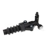 VALEO 874726 Slave Cylinder Clutch Repair Kit Clutch Slave Cylinder