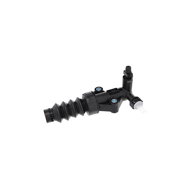 VALEO 874726 Slave Cylinder Clutch Repair Kit Clutch Slave Cylinder