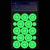 Seward Street Studios Reflective Decals Circles and Dots Set –