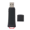 Netac USB Flash Drive USB2.0 U Disk High Capacity Data