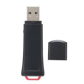 Netac USB Flash Drive USB2.0 U Disk High Capacity Data Storage Memory Stick 32GB U208S