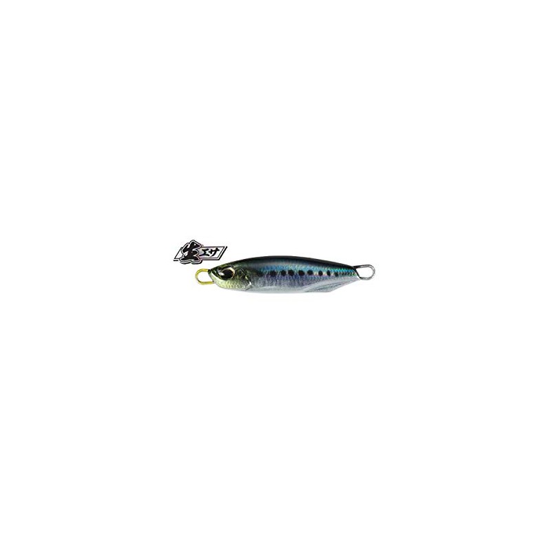 DUO Drag Metal Cast 20g Real Sardine