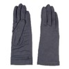 Blocks 99% of UV Rays! Cool to Touch, UV Protection,