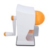 Hand Citrus Juicer Professional Efficient Detachable Easy to Clean Manual