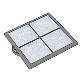 Made (mitsubishi) Duct for System Materials for Filter (High Performance Filter Box) P – 18gxb