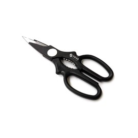Kyoto Katsugu 176815 Kitchen Scissors, Made in Japan