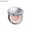 SULWHASOO Perfecting Cushion Airy 15g, Shade:17C1
