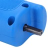 Electric Reciprocating Saw Jig Saw Electric Drill Tool Attachment for