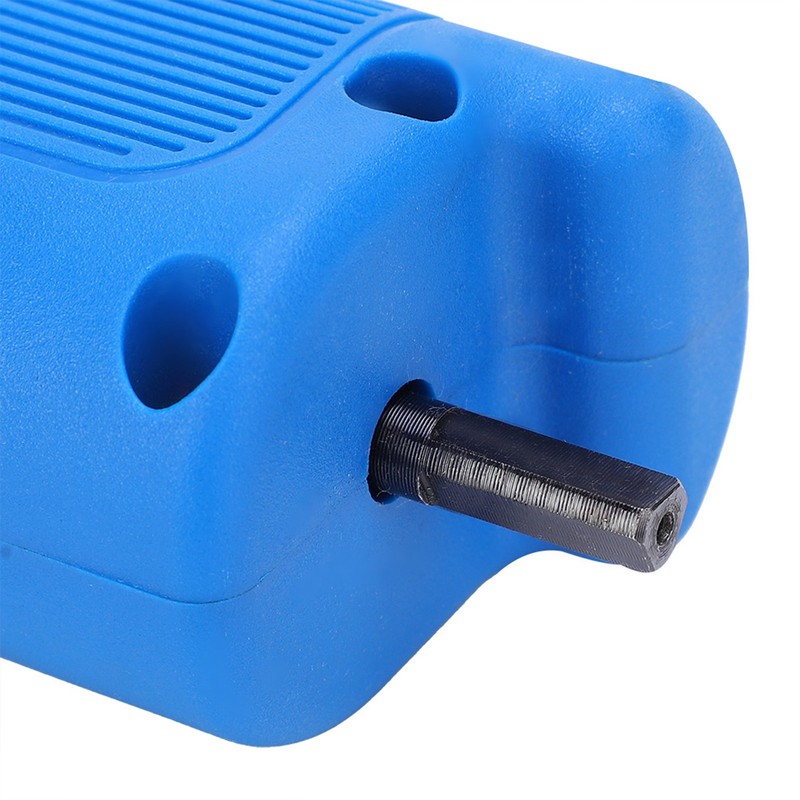 Electric Reciprocating Saw Jig Saw Electric Drill Tool Attachment for