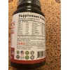 bcuelov women multivitamin 120 Capsules Vegetable 21 Complete Vitamins Minerals
