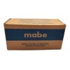 Mabe Tarjeta De Control Para Refrigerador Mabe Wr03f04504 Orig