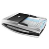 Plustek Smartoffice Pn2040 Sheetfed/flatbed Scanner - Usb - Ethernet