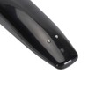 Back Trimmer for Men Extreme Reach Removable Handle Power Burst