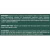 Eurosup Sonno + - Formula aiuto dormire 60 compresse