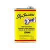 One Shot High Temp Reducer Quart