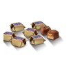 SNICKERS Minis Size Chocolate Candy Bars 4.4-Ounce Bag (Pack of