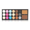 Life is a Celebration Professional Eyeshadow Palette, 14 Shades with