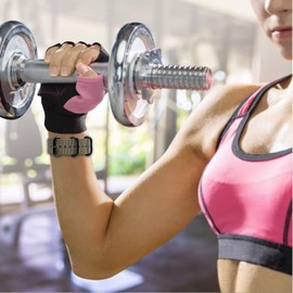 FINTIE Watch Band Compatible with Suunto Core, Premium Woven Nylon Replacement Sport Strap with Metal Buckle Compatible with Suunto Core Smart Watch (Desert Tan)