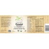 Zen Supplements Whole Food Prenatal Multi-Vitamin - 90 Vegan Capsules