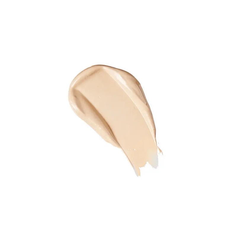 Makeup Revolution Conceal and Define Concealer, C6.5 - Light to