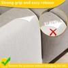 Cat Scratch Protector - Grip-Resistant and Durable Anti-Scratch Tape With
