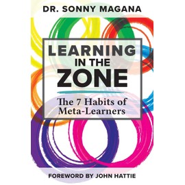 Learning in the Zone: The 7 Habits of Meta-Learners
