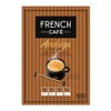 Namyang French Cafe Arabica Gold Label Instant Coffee Mix (100