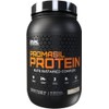 Rivalus Rivalus Promasil Soft Serve Vanilla (8 Source) Sustained Blend
